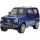 JIMNY JIMNY